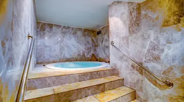 SBH Hotel Costa Calma Beach Resort