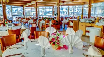 SBH Hotel Costa Calma Beach Resort
