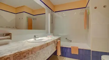 SBH Hotel Costa Calma Beach Resort
