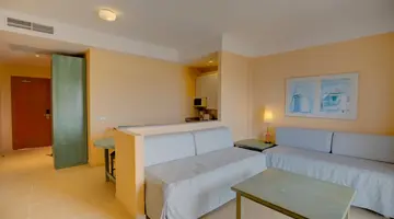SBH Hotel Costa Calma Beach Resort