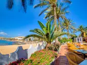 SBH Hotel Costa Calma Beach Resort