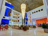 SBH Hotel Costa Calma Beach Resort