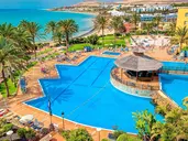SBH Hotel Costa Calma Beach Resort