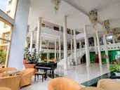 SBH Hotel Costa Calma Beach Resort