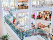 SBH Hotel Costa Calma Palace