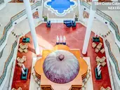 SBH Hotel Costa Calma Palace