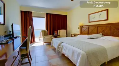 SBH Hotel Costa Calma Palace