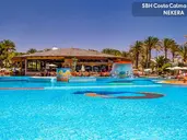 SBH Hotel Costa Calma Palace