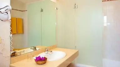 SBH Hotel Royal Monica