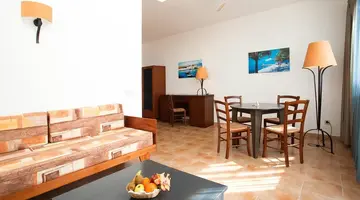 SBH Hotel Royal Monica