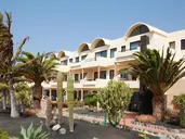 SBH Hotel Royal Monica