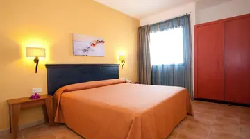 SBH Hotel Royal Monica