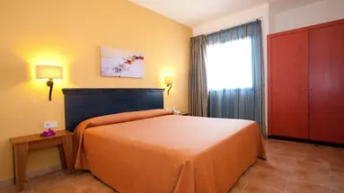SBH Hotel Royal Monica