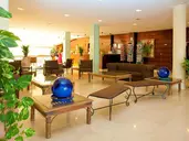 SBH Hotel Royal Monica