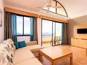 SBH Hotel Royal Monica