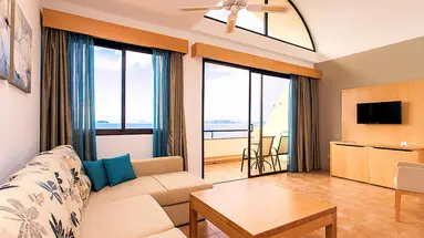 SBH Hotel Royal Monica