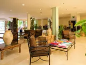 SBH Hotel Royal Monica