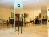 SBH Hotel Royal Monica