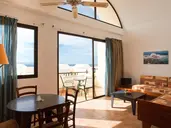 SBH Hotel Royal Monica