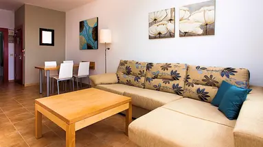 SBH Hotel Royal Monica