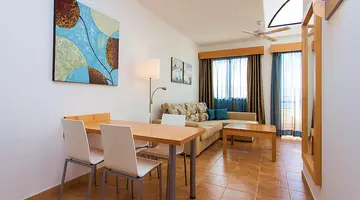 SBH Hotel Royal Monica