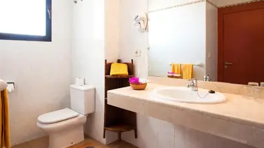 SBH Hotel Royal Monica