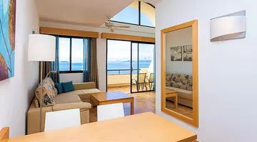 SBH Hotel Royal Monica