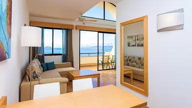 SBH Hotel Royal Monica