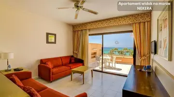 SBH Hotel Taro Beach