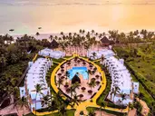 SBH Kilindini Resort