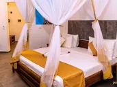SBH Kilindini Resort