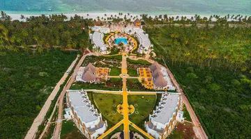 SBH Kilindini Resort