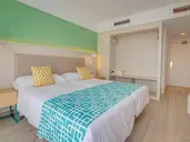 SBH Maxorata Resort