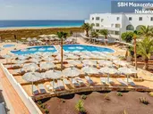 SBH Maxorata Resort