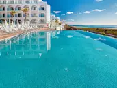 SBH Maxorata Resort