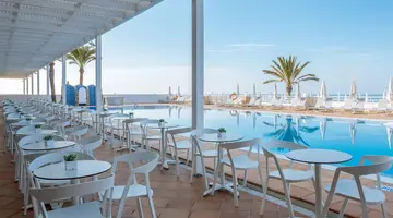 SBH Maxorata Resort