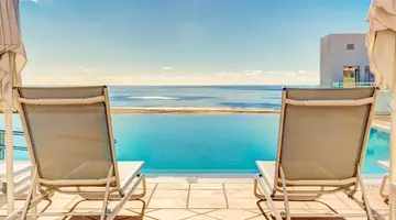 SBH Maxorata Resort