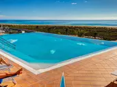 SBH Maxorata Resort