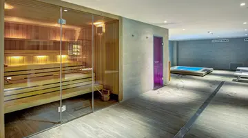 SBH Maxorata Resort