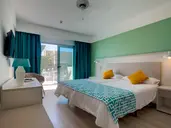 SBH Maxorata Resort