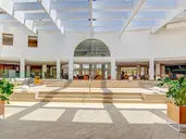 SBH Maxorata Resort