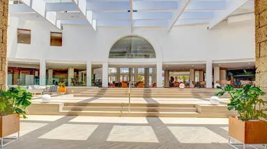 SBH Maxorata Resort
