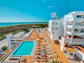 SBH Maxorata Resort
