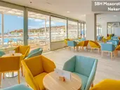 SBH Maxorata Resort