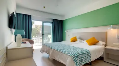 SBH Maxorata Resort