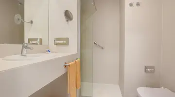 SBH Maxorata Resort