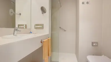 SBH Maxorata Resort