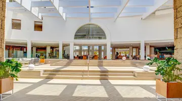 SBH Maxorata Resort