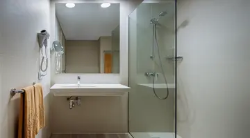 SBH Maxorata Resort