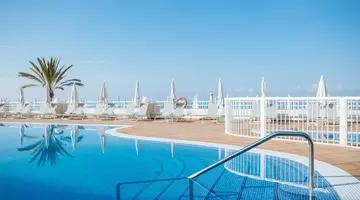 SBH Maxorata Resort